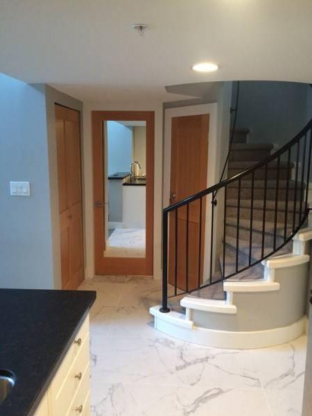 Tyndalstone Lodge 3 Bedroom In The Heart Of Village North Whistler Extérieur photo